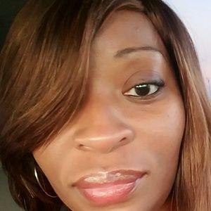 Meet your Posher, Tymesa